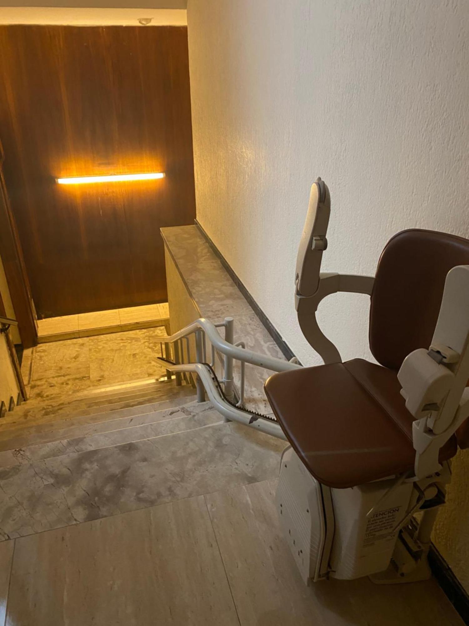 Topacio Canteras Apartment Las Palmas de Gran Canaria