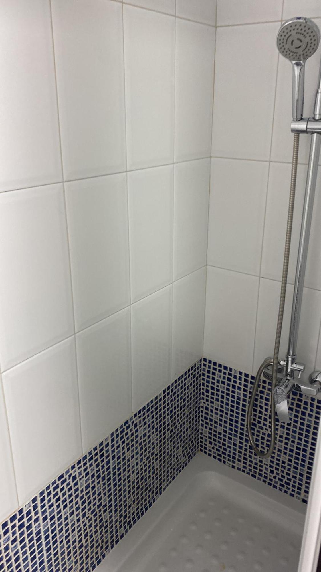 Apartamento Topacio Canteras Las Palmas de Gran Canárias